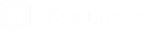 Bitcoin.com